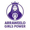 Arraweelo Girls Power
